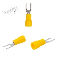 ���������� SV1.25-3, 0,5-1,5 ��?, 3 ��, ��������, �������������, ������, 10 ��.