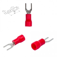 ���������� SV1.25-3.5, 0,5-1,5 ��?, 3,5 ��, ��������, �������������, �������, 10 ��.