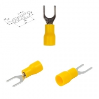 ���������� SV1.25-4, 0,5-1,5 ��?, 4 ��, ��������, �������������, ������, 10 ��.