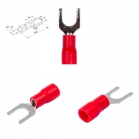 ���������� SV1.25-5, 0,5-1,5 ��?, 5 ��, ��������, �������������, �������, 10 ��.