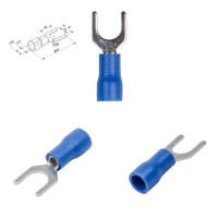 ���������� SV1.25-5, 0,5-1,5 ��?, 5 ��, ��������, �������������, �����, 10 ��.