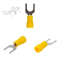 ���������� SV1.25-5, 0,5-1,5 ��?, 5 ��, ��������, �������������, ������, 10 ��.