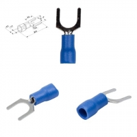 ���������� SV1.25-6, 0,5-1,5 ��?, 6 ��, ��������, �������������, �����, 10 ��.