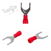 ���������� SV1.25-8, 0,5-1,5 ��?, 8 ��, ��������, �������������, �������, 10 ��.