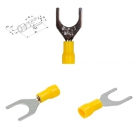 ���������� SV1.25-8, 0,5-1,5 ��?, 8 ��, ��������, �������������, ������, 10 ��.