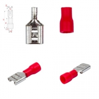 ��������� ������� FDD1.25-250, "����", 7,4 ��, 0,5-1,5 ��?, � ��������� ���������, �������, 10 ��.