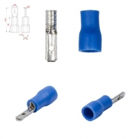 ��������� ������� MDD1.25-110, "����", 2,8 ��, 0,5-1,5 ��?, � ��������� ���������, �����, 10 ��.