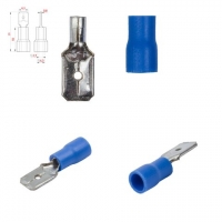 ��������� ������� MDD1.25-250, "����", 6,3 ��, 0,5-1,5 ��?, � ��������� ���������, �����, 10 ��.