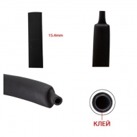 �������������� ������, 1 �, 15,4 ��, ������, � �����