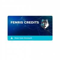 ������� Fenris Credits (����� ������� � 25 ���������)