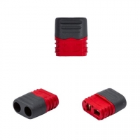 ��������� T-Plug, "����"