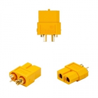 ��������� XT60+, "����"