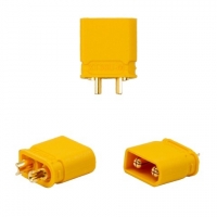 ��������� XT30U, "����"