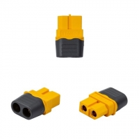 ��������� XT60H, "����"