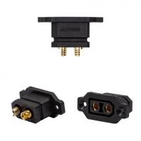 ��������� XT90E, "����"