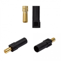 ��������� XT150, "����", ������