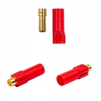 ��������� XT150, "����", �������