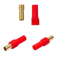 ��������� XT150, "����", �������