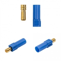 ��������� XT150, "����", �����