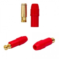 ��������� AS150, "����", �������