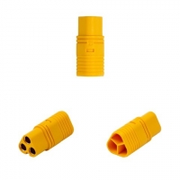 ��������� MT60, "����"