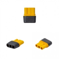 ��������� MR30, "����"