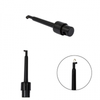 ���-����� ��� ������, 56 ��, ������