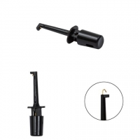 ���-����� ��� ������, 40 ��, ������