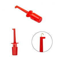 ���-����� ��� ������, 40 ��, �������