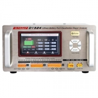 ����������-�������� SUNKKO D1524, 15 �, 2-24S