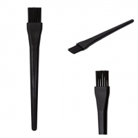 �������� Aida A-237 ESD, 148 ��, ���������������