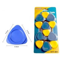 ����� ������������ ��� �������� ��������� ��������� Aida SYT-881, ��������