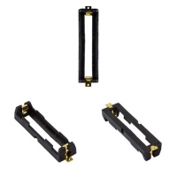 ������ ������������� 18650, 1x1, � ����������, ��� 2 | ���������