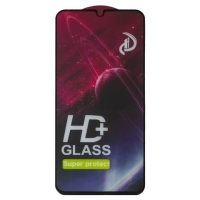 ������� ���� Samsung SM-A245 Galaxy A24, ������ � ������, �����, iNobi, Full Glue, ���� �� ��� �������� | ���������� �������� ������