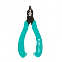 ������� Pro'sKit PM-203 ��� ��������