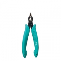 ������� Pro'sKit PM-200 ��� ��������