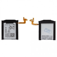 Акумулятор Samsung Gear S3 Classic, Gear S3 Frontier, Original (PRC) | 3-12 міс. гарантії | АКБ, батарея, аккумулятор, SM-R760/SM-R765/SM-R770/SM-R775, EB-BR760ABE | 3-12 міс. гарантії | АКБ, батарея, аккумулятор