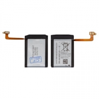 ���������� Samsung SM-R600 Gear S2 3G, SM-R730 Gear S2 Classic 3G, SM-R735 Gear Sport, Original (PRC) | 3-12 ��. ������ | ���, �������, �����������