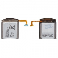 ���������� Samsung SM-R800 Galaxy Watch 46mm, SM-R805 Galaxy Watch 46mm, EB-BR800ABU, Original (PRC) | 3-12 ��. ������ | ���, �������, �����������