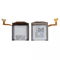 ���������� Samsung SM-R810 Galaxy Watch 42mm, SM-R815 Galaxy Watch 42mm, EB-BR810ABU, Original (PRC) | 3-12 ��. ������ | ���, �������, �����������