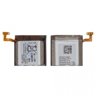 ���������� Samsung SM-R820 Galaxy Watch Active 2 44mm, SM-R825 Galaxy Watch Active 2 44mm, EB-BR820ABY, Original (PRC) | 3-12 ��. ������ | ���, �������, �����������