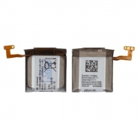 ���������� Samsung SM-R830 Galaxy Watch Active 2 40mm, SM-R835 Galaxy Watch Active 2 40mm, SM-R850 Galaxy Watch 3 41mm, SM-R855 Galaxy Watch 3 41mm, EB-BR830ABY, Original (PRC) | 3-12 ��. ������ | ���, �������, �����������