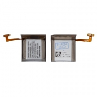 ���������� Samsung SM-R860 Galaxy Watch 4 40mm, SM-R865 Galaxy Watch 4 40mm, SM-R880 Galaxy Watch 4 Classic 42mm, SM-R885 Galaxy Watch 4 Classic 42mm, EB-BR880ABY, Original (PRC) | 3-12 ��. ������ | ���, �������, �����������