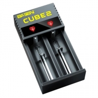 �������� ���������� Basen Cube 2, ��� Li-ion �������������, 220 �
