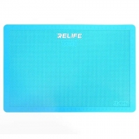 Коврик монтажный RELIFE RL-004D, 230 мм, 340 mm