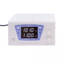 ������������ ���� ������� Masteram HPS10010D