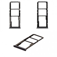 ������ (�����) SIM-����� Xiaomi Redmi Note 12S, ������, Original (PRC) | ��������� ���-�����