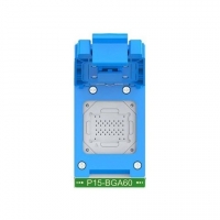 ����� BGA60 ������������� JC P15