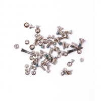 Винт Apple iPhone 14, чорний, полный комплект