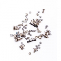 Винт Apple iPhone 12, чорний, полный комплект